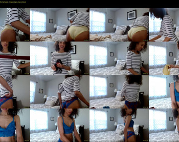 allgood4u — 10 minute Chaturbate couple cam show recording, 720p, Jan 14, 2023