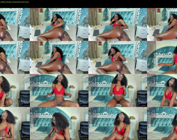 ammy_brown_ — 15 minute Chaturbate female cam show recording, 1080p, Jan 13, 2023