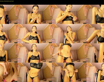 arisi_su — 9 minute Chaturbate female cam show recording, 720p, Jan 14, 2023