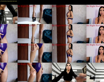 asian_delight_ — 55 minute Chaturbate female cam show recording, 1080p, Jan 12, 2023