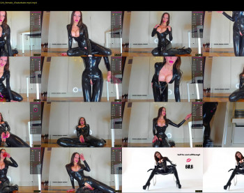 beatrix_rich — 57 minute Chaturbate female cam show recording, 1080p, Jan 15, 2023