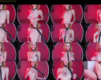 beckymadson — 62 minute Chaturbate female cam show recording, 1080p, Jan 15, 2023
