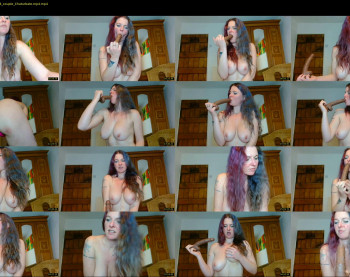 bob1326 — 39 minute Chaturbate female cam show recording, 720p, Jan 14, 2023
