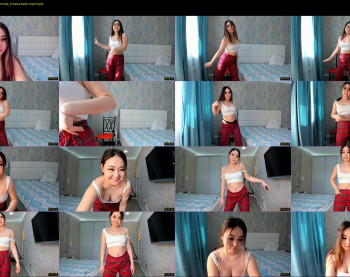 bora_ — 56 minute Chaturbate female cam show recording, 1080p, Jan 14, 2023