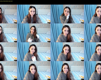 bora_ — 4 minute Chaturbate female cam show recording, 1080p, Jan 14, 2023