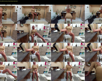 classy_medeeea — 55 minute Chaturbate female cam show recording, 1080p, Jan 14, 2023