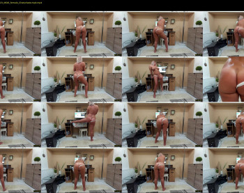 classy_medeeea — 31 minute Chaturbate female cam show recording, 1080p, Jan 14, 2023