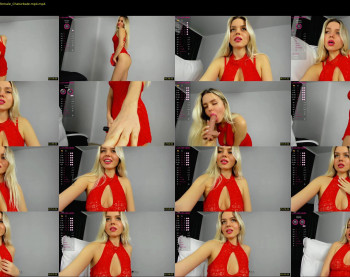 corni__ — 40 minute Chaturbate female cam show recording, 1080p, Jan 14, 2023