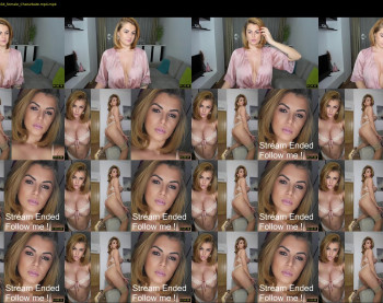 domixdyva — 14 minute Chaturbate female cam show recording, 720p, Jan 14, 2023
