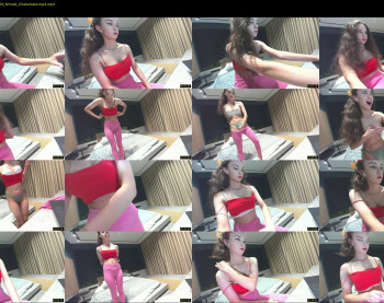 ehotlovea — 57 minute Chaturbate female cam show recording, 1080p, Jan 15, 2023