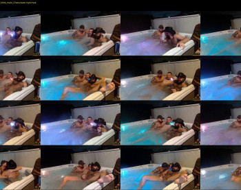 hardworkertn — 14 minute Chaturbate male cam show recording, 720p, Jan 15, 2023