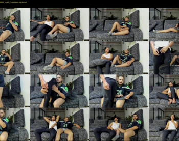 heteros_men — 62 minute Chaturbate male cam show recording, 1080p, Jan 14, 2023