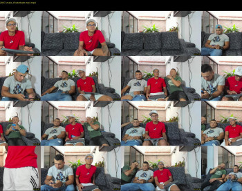 heteros_men — 56 minute Chaturbate male cam show recording, 1080p, Jan 14, 2023