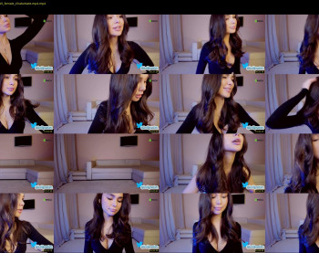 hollyextra — 48 minute Chaturbate female cam show recording, 1080p, Jan 14, 2023