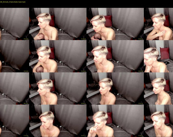 hotkatness — 16 minute Chaturbate female cam show recording, 1080p, Jan 13, 2023
