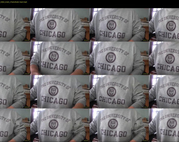 il_undercover — 34 minute Chaturbate male cam show recording, 480p, Jan 14, 2023