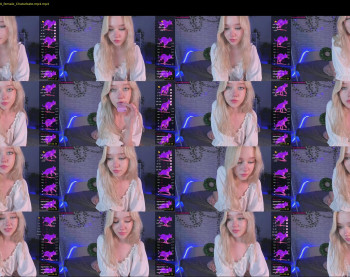 irma_bell — 3 minute Chaturbate female cam show recording, 1080p, Jan 15, 2023