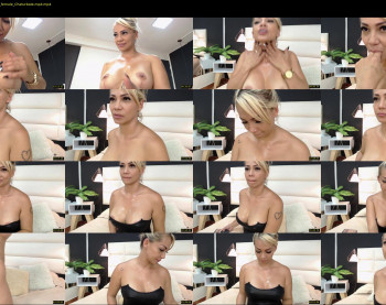 jadee__ — 56 minute Chaturbate female cam show recording, 1080p, Jan 15, 2023