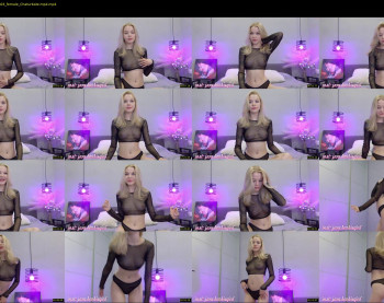 jane_sucks — 35 minute Chaturbate female cam show recording, 1080p, Jan 14, 2023