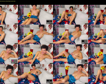 jennalison — 41 minute Chaturbate female cam show recording, 1080p, Jan 14, 2023