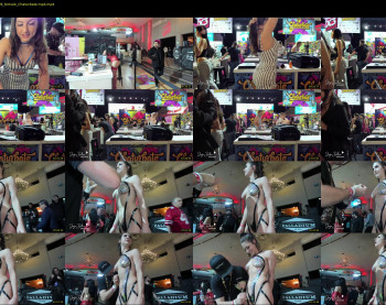 jojodelow — 56 minute Chaturbate female cam show recording, 1080p, Jan 14, 2023