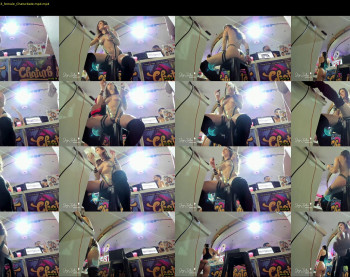 jojodelow — 53 minute Chaturbate female cam show recording, 1080p, Jan 15, 2023