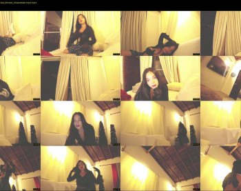 kendalltyler — 45 minute Chaturbate female cam show recording, 1080p, Jan 15, 2023