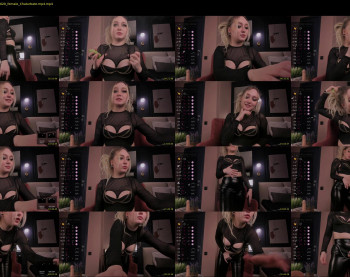 koracrosbie — 37 minute Chaturbate female cam show recording, 1080p, Jan 14, 2023