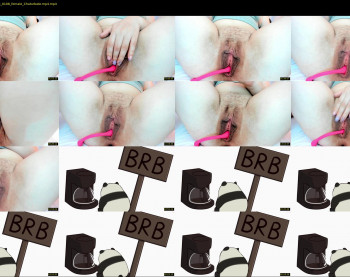 laureth_arashi — 32 minute Chaturbate female cam show recording, 1080p, Jan 13, 2023