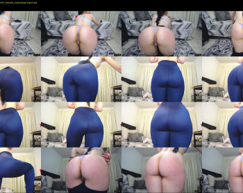 litas_secrets — 39 minute Chaturbate female cam show recording, 1080p, Jan 12, 2023