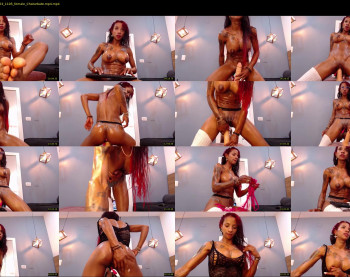 melanie_milleer — 37 minute Chaturbate female cam show recording, 1080p, Jan 14, 2023