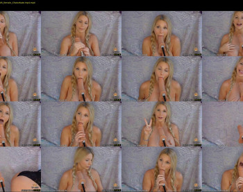 miakinkdd — 10 minute Chaturbate female cam show recording, 1080p, Jan 15, 2023