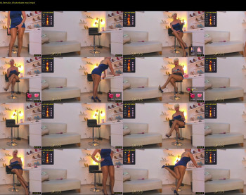mrs_edha — 84 minute Chaturbate female cam show recording, 1080p, Jan 12, 2023