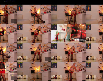 mrs_edha — 62 minute Chaturbate female cam show recording, 1080p, Jan 14, 2023