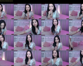 norma_blum — 51 minute Chaturbate female cam show recording, 1080p, Jan 14, 2023