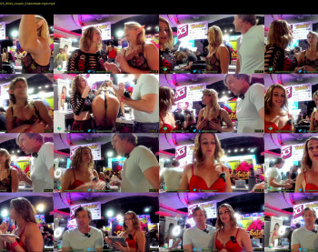 peppermintdusty — 55 minute Chaturbate couple cam show recording, 1080p, Jan 14, 2023