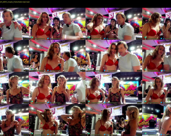 peppermintdusty — 39 minute Chaturbate couple cam show recording, 1080p, Jan 14, 2023