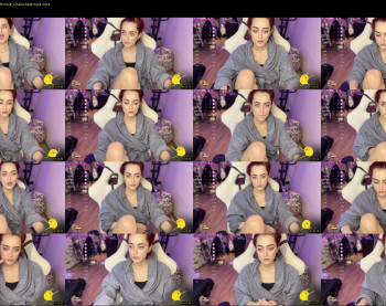 ps4pro — 57 minute Chaturbate female cam show recording, 1080p, Jan 14, 2023