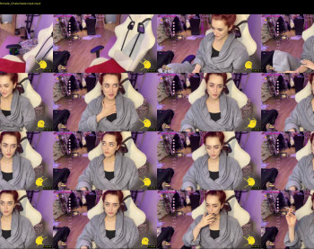 ps4pro — 58 minute Chaturbate female cam show recording, 1080p, Jan 14, 2023