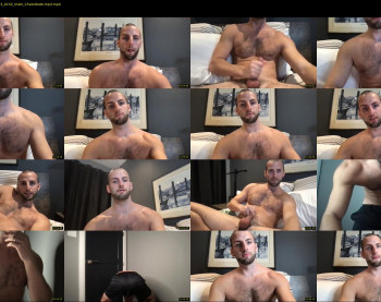 ryanandchadcb — 39 minute Chaturbate male cam show recording, 720p, Jan 15, 2023