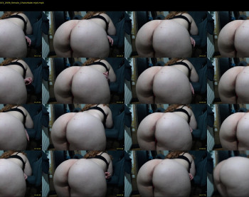 sandycandypervs — 5 minute Chaturbate couple cam show recording, 1080p, Jan 14, 2023