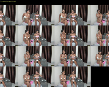 stacy420_ — 3 minute Chaturbate female cam show recording, 1080p, Jan 13, 2023