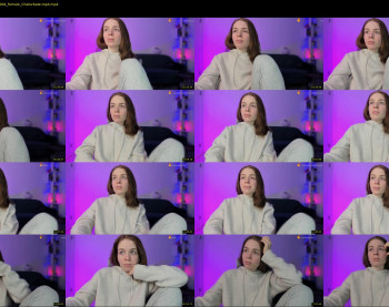 sweetcobra — 20 minute Chaturbate female cam show recording, 1080p, Jan 14, 2023