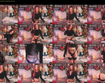taanni_bc — 59 minute Chaturbate female cam show recording, 1080p, Jan 14, 2023