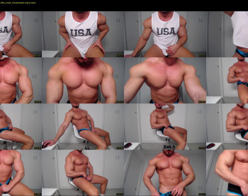 vecinito_ctb — 17 minute Chaturbate male cam show recording, 1080p, Jan 14, 2023