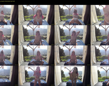 xx_x_mg — 57 minute Chaturbate couple cam show recording, 1080p, Jan 14, 2023