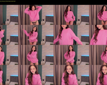 yes_ready — 4 minute Chaturbate female cam show recording, 1080p, Jan 14, 2023