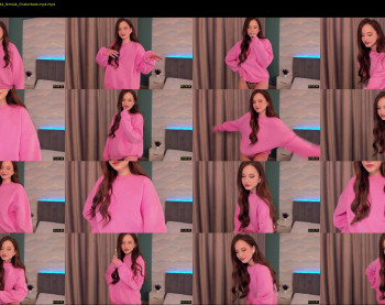 yes_ready — 54 minute Chaturbate female cam show recording, 1080p, Jan 15, 2023