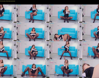 _d_a_s_h_a_ — 55 minute Chaturbate female cam show recording, 1080p, Jan 16, 2023