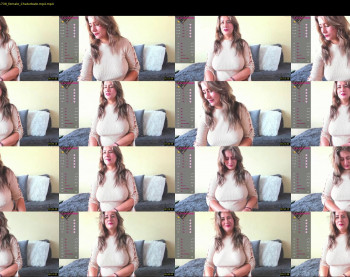 _jeniffer_hot — 11 minute Chaturbate female cam show recording, 720p, Jan 15, 2023